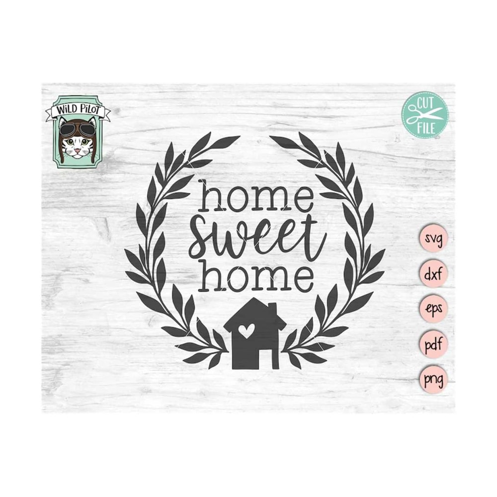 MR-159202394649-home-sweet-home-svg-file-house-wreath-svg-file-home-sweet-image-1.jpg