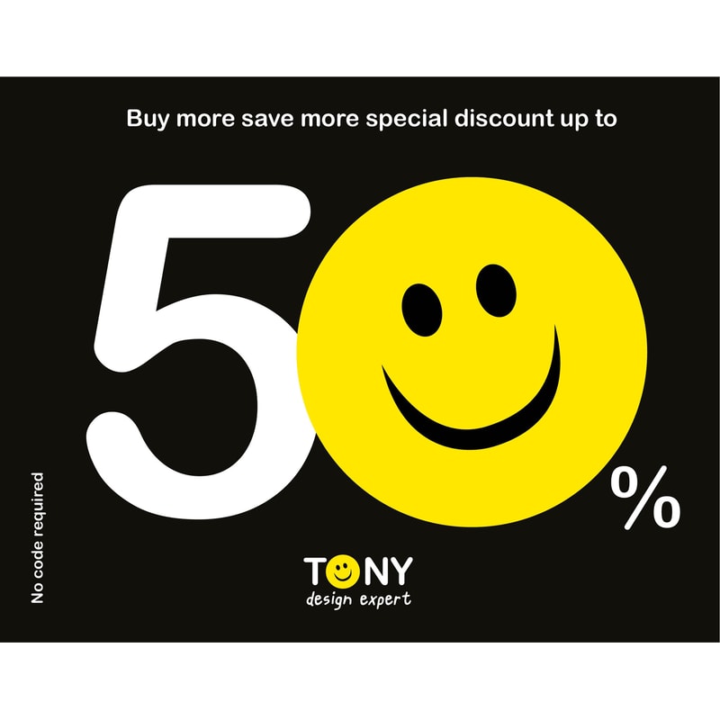 Actually Yeah Maybe Today Satan Svg Png, Satan Svg, Front Back Pocket Groovy Wavy Letter Digital Download Sublimation PNG & SVG Cricut File - 3.jpg