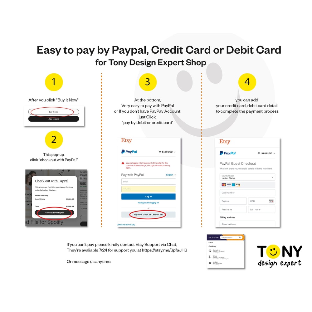 Always Be Kind Svg Png, Be Kind Svg, Being Kind is Cool Svg, Choose Kindness Svg, Digital Download Sublimation PNG & SVG File For Cricut - 6.jpg