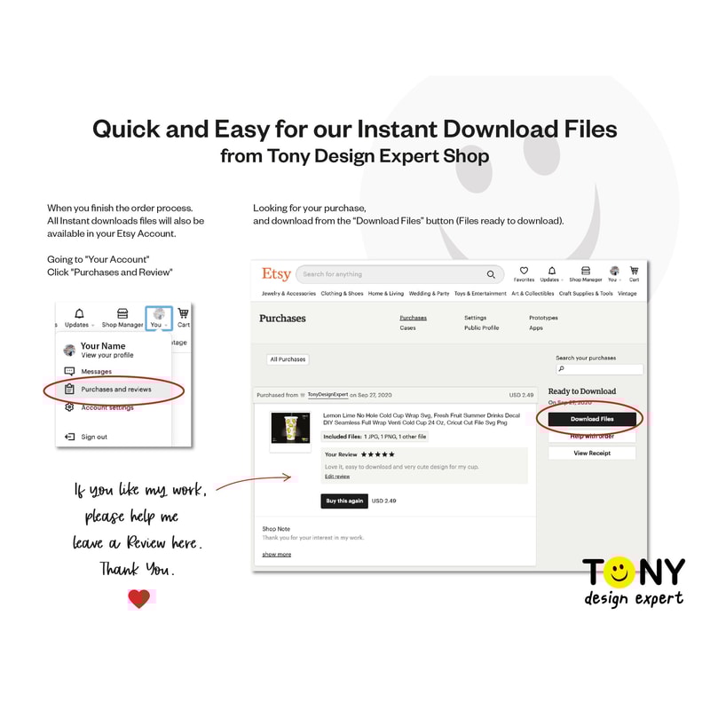 Being Kind Is Cool Svg Png, Choose Kindness Svg, Pink Svg, Trendy Retro Groovy Wavy Stacked Digital Download Sublimation PNG & SVG Cricut - 7.jpg