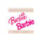 MR-1592023112615-barbi-inspired-names-bundle-svg-barbi-inspired-svg-png-image-1.jpg