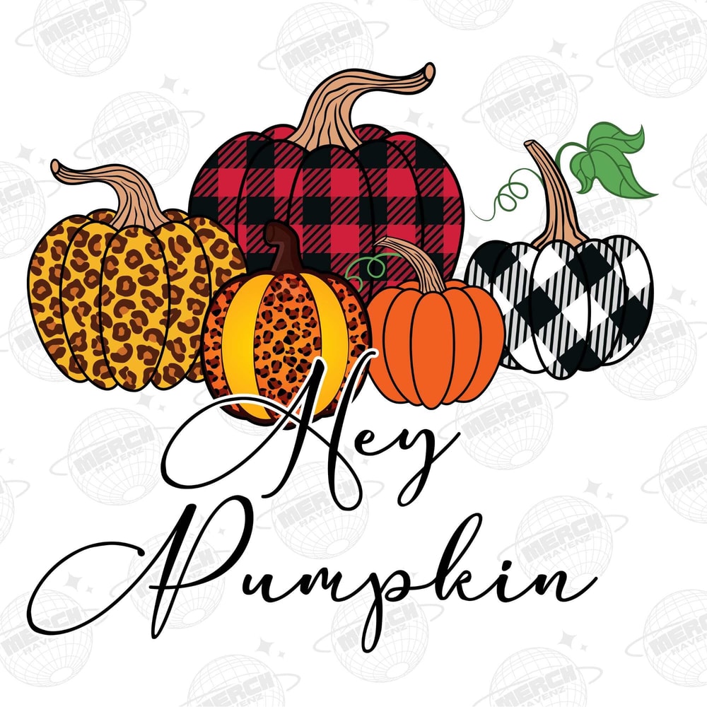 Vintage Hey Pumpkin PNG, Retro Fall, Leopard Fall Pumpkin PNG, Leopard Fall Png, Vintage Leopard Pumpkin PNG, Fall Sublimation Design - 1.jpg