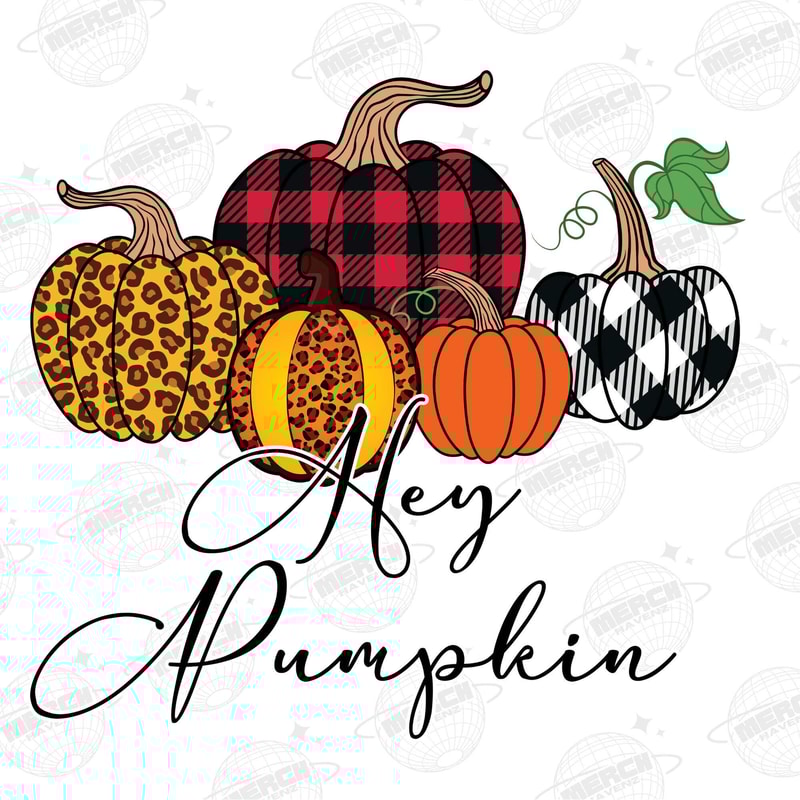 Vintage Hey Pumpkin PNG, Retro Fall, Leopard Fall Pumpkin PNG, Leopard Fall Png, Vintage Leopard Pumpkin PNG, Fall Sublimation Design - 1.jpg