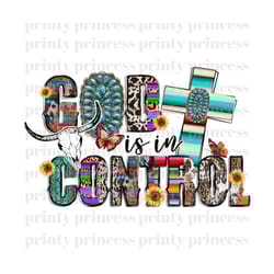 god png, western png, cowhide design file, leopard print, cross png, turquoise png, jesus pngs, christian sublimation sh