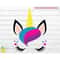 MR-1592023171254-unicorn-svg-unicorn-birthday-svg-unicorn-face-svg-unicorn-image-1.jpg