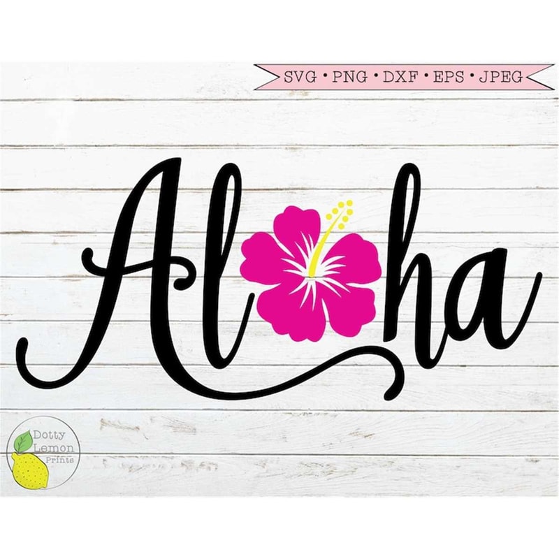 MR-1592023171450-summer-svg-beach-svg-aloha-hawaiian-svg-hibiscus-flower-svg-image-1.jpg