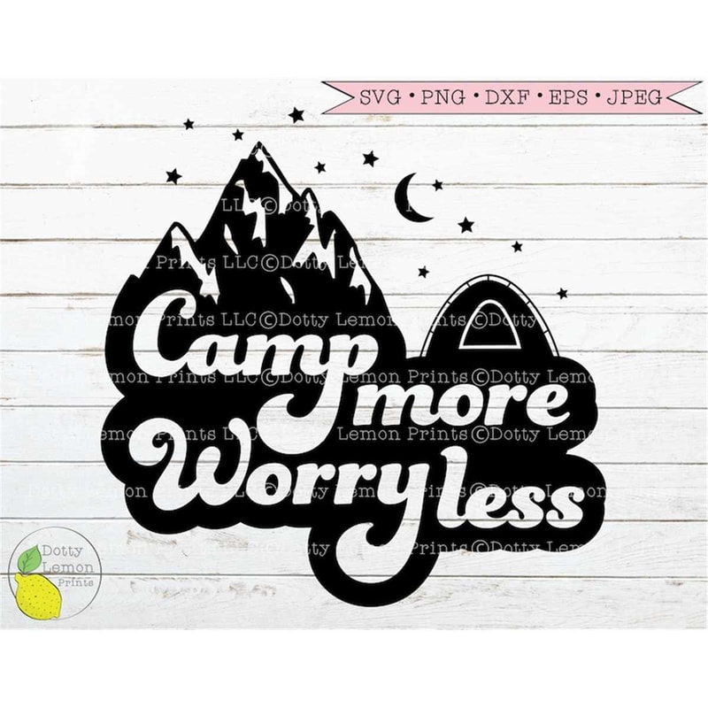 MR-159202317254-summer-svg-camping-svg-mountain-svg-happy-camper-svg-adventure-image-1.jpg