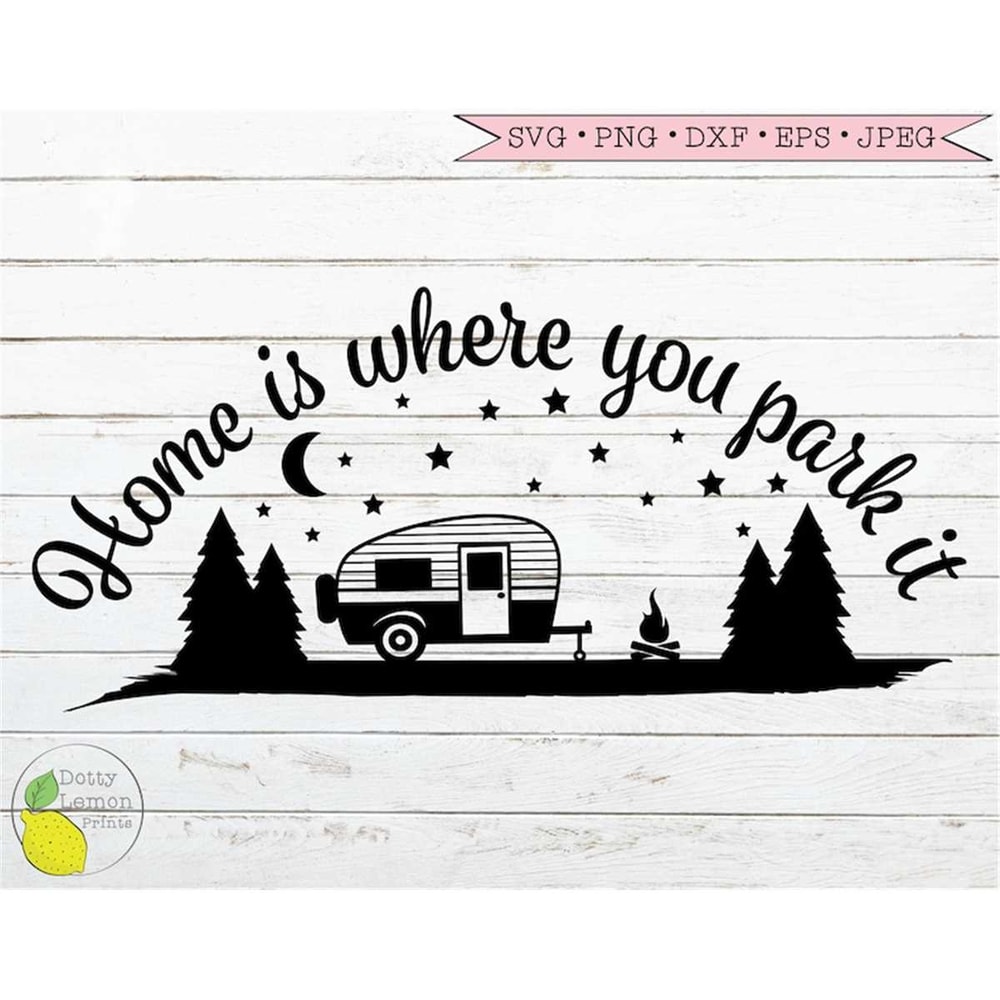 MR-159202318010-summer-svg-camping-svg-mountain-svg-home-is-where-you-park-it-image-1.jpg