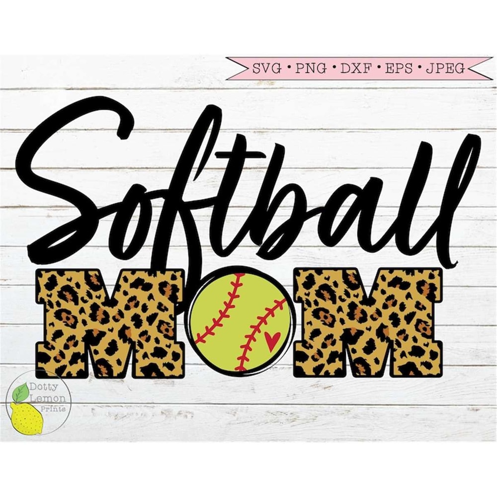 MR-1592023185059-softball-lips-svg-softball-mom-svg-leopard-print-svg-image-1.jpg