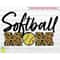 MR-1592023185059-softball-lips-svg-softball-mom-svg-leopard-print-svg-image-1.jpg