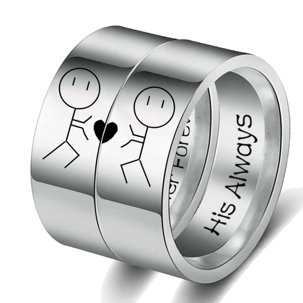 Couple Ring set2.jpg