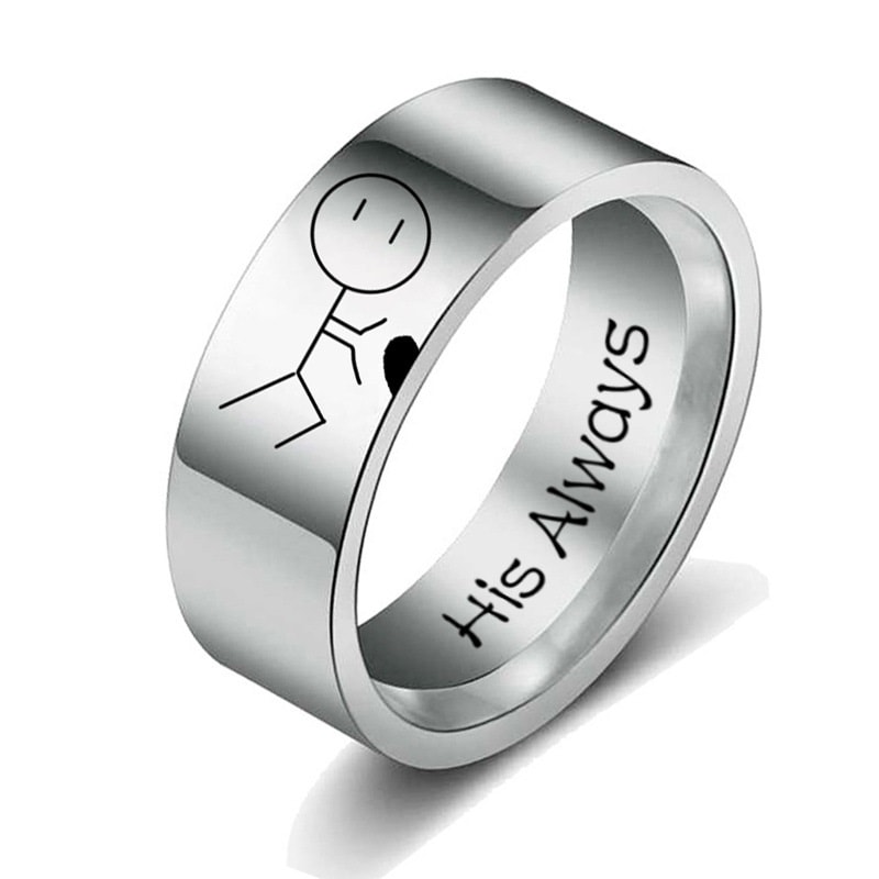 Couple Ring set3.jpg