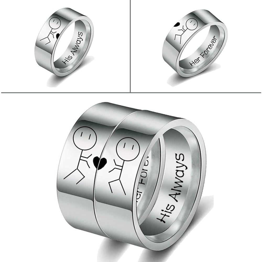 Couple Ring set.jpg