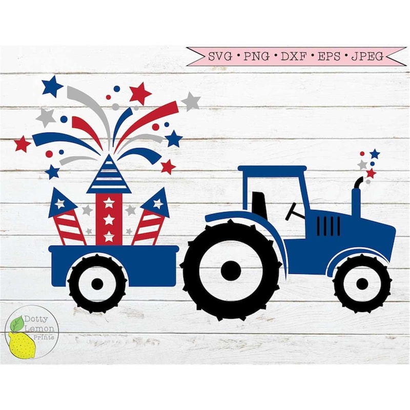 MR-1592023194642-4th-of-july-tractor-svg-summer-svg-country-svg-amercian-flag-image-1.jpg