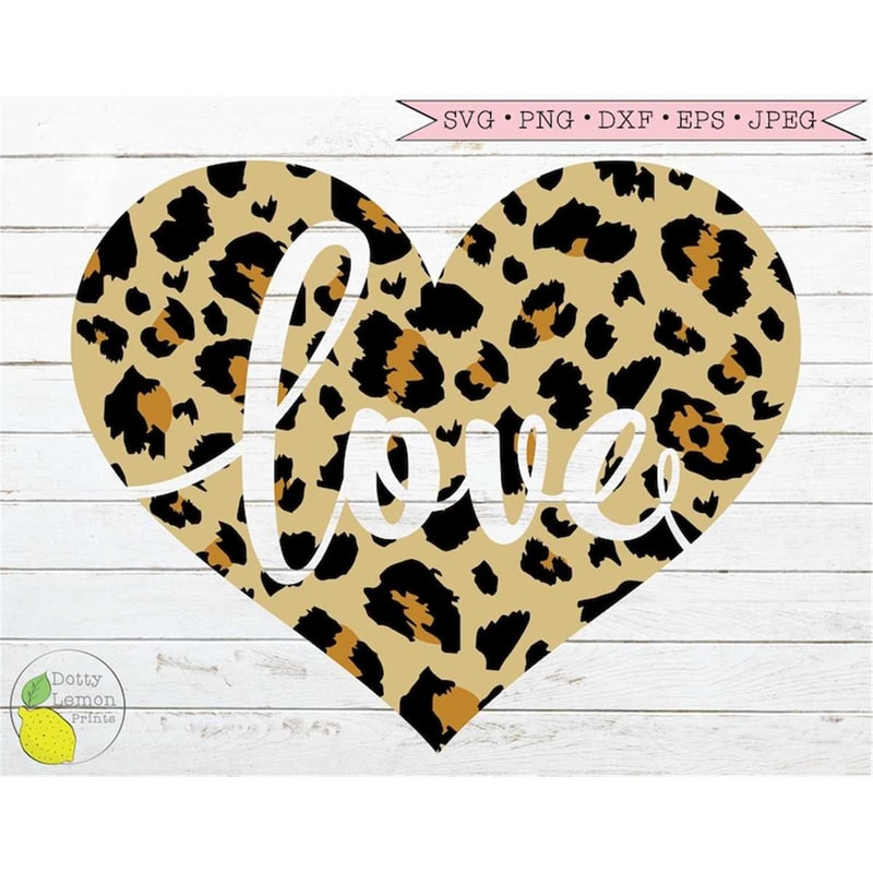 MR-159202320365-leopard-print-valentine-svg-love-svg-mom-svg-heart-svg-cheetah-image-1.jpg