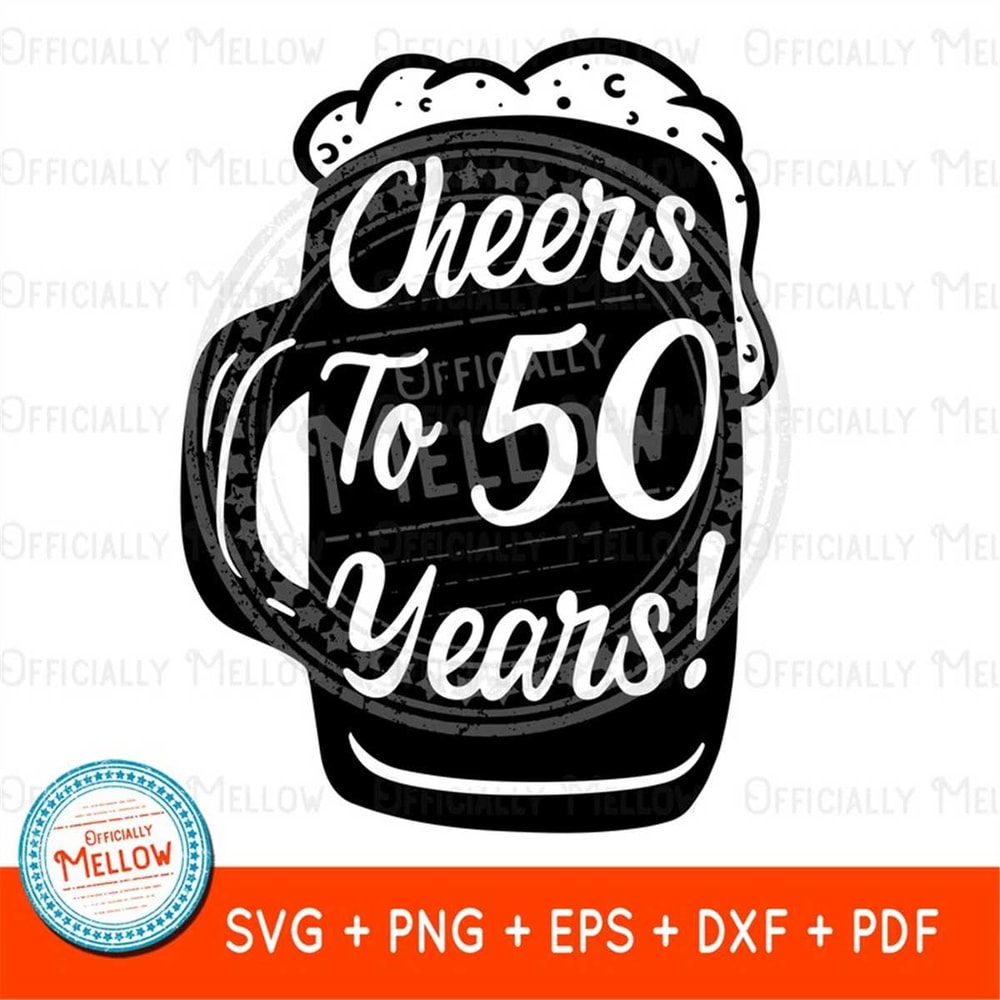 MR-1592023223445-50th-birthday-svg-cheers-to-50-years-beer-birthday-svg-50th-image-1.jpg