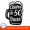 MR-1592023223445-50th-birthday-svg-cheers-to-50-years-beer-birthday-svg-50th-image-1.jpg