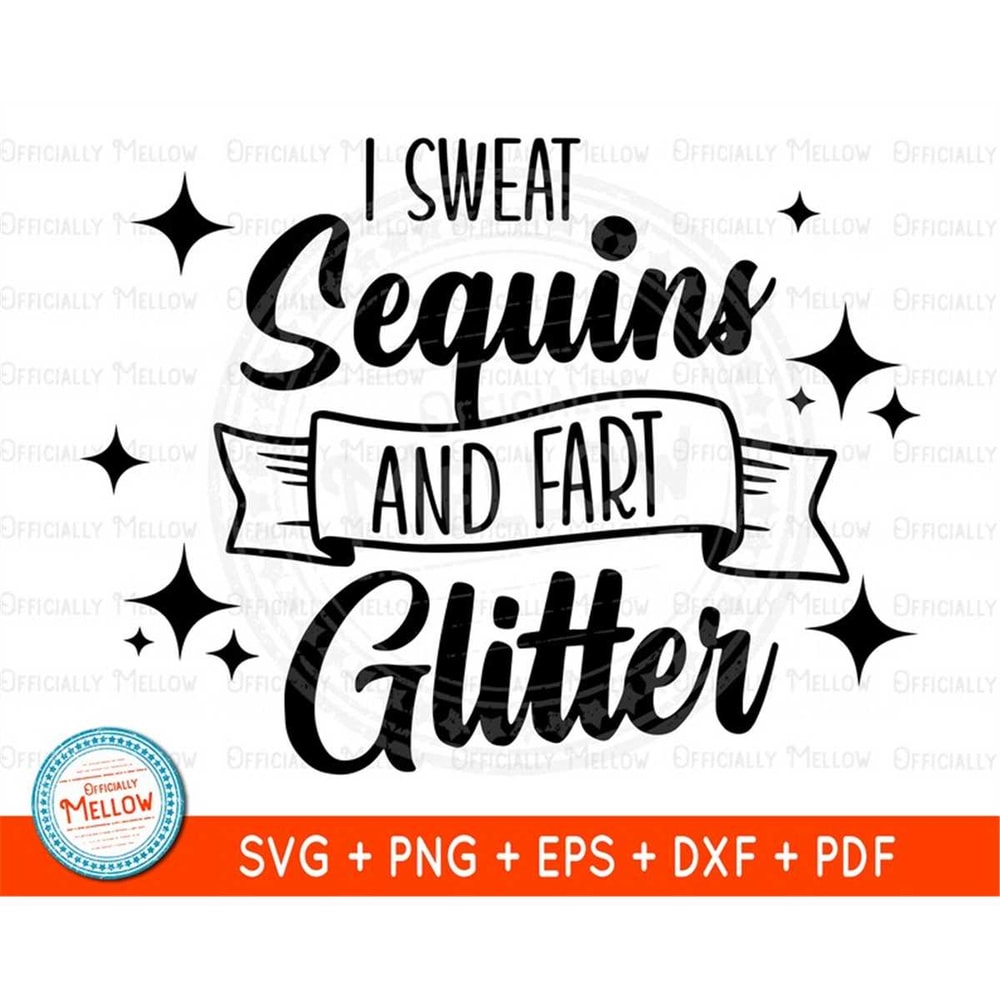 MR-1592023225839-sequins-and-glitter-svg-crafting-gifts-crafting-svg-craft-passion-craft-svg-crafting-quote-craft-room-cut-file-for-cricut.jpg