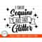 MR-1592023225839-sequins-and-glitter-svg-crafting-gifts-crafting-svg-craft-passion-craft-svg-crafting-quote-craft-room-cut-file-for-cricut.jpg