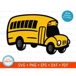 back to school svg, school bus svg, school bus driver png, bus driver gift, bus driver png, school bus clipart, school p