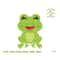 MR-16920238180-instant-download-cute-little-frog-svg-cut-file-and-clip-art-image-1.jpg