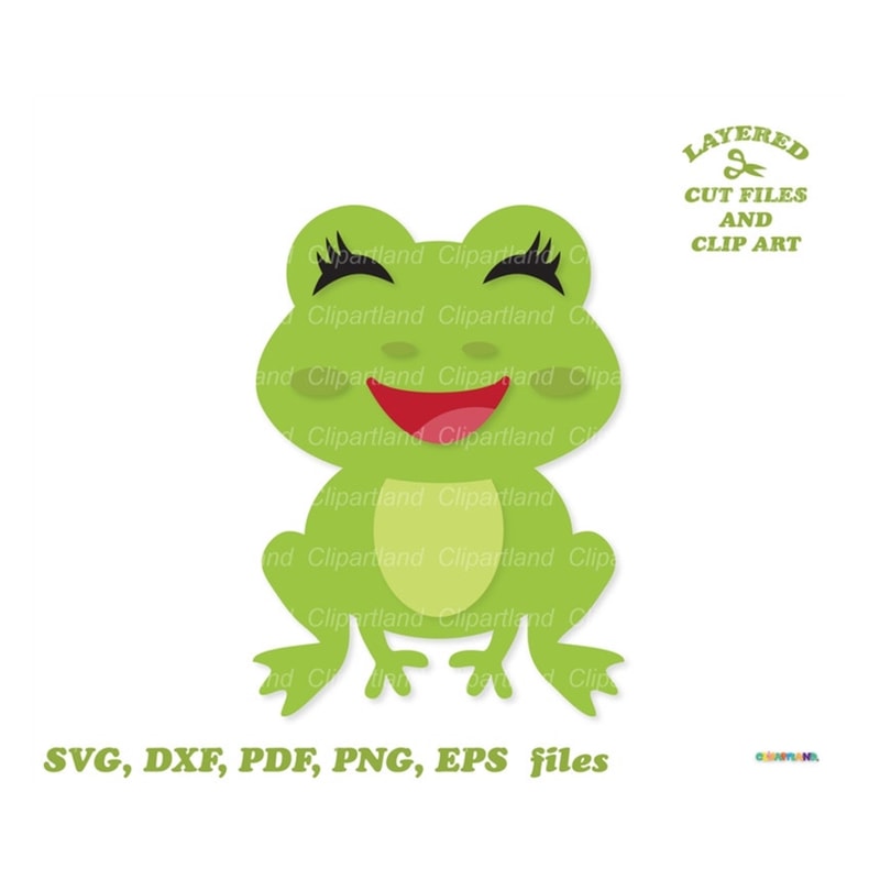 MR-16920238180-instant-download-cute-little-frog-svg-cut-file-and-clip-art-image-1.jpg