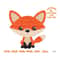 MR-169202381829-instant-download-cute-little-baby-fox-svg-cut-files-and-clip-image-1.jpg