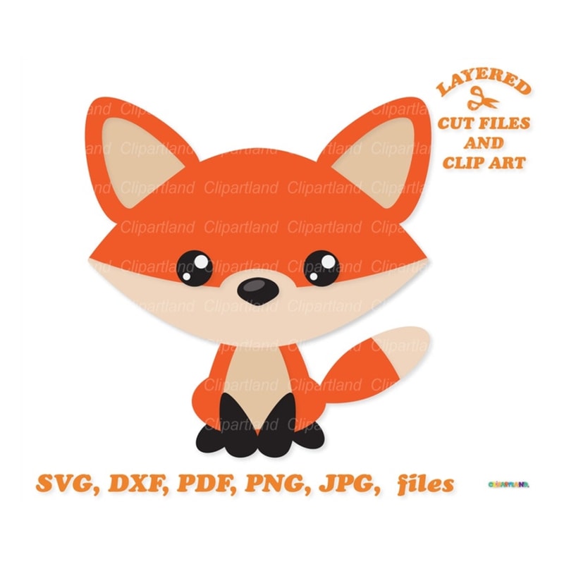 MR-169202381829-instant-download-cute-little-baby-fox-svg-cut-files-and-clip-image-1.jpg