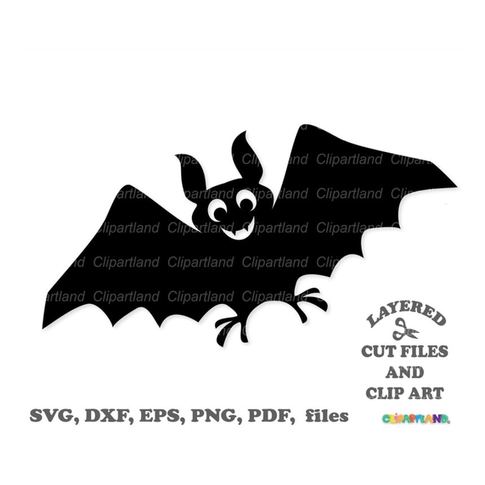 MR-169202382021-instant-download-halloween-bat-svg-cut-file-and-clip-art-image-1.jpg