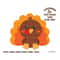MR-16920238409-instant-download-thanksgiving-cute-turkey-svg-cut-files-and-image-1.jpg