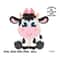 MR-169202384117-instant-download-cute-sitting-cow-svg-cut-files-and-clip-art-image-1.jpg