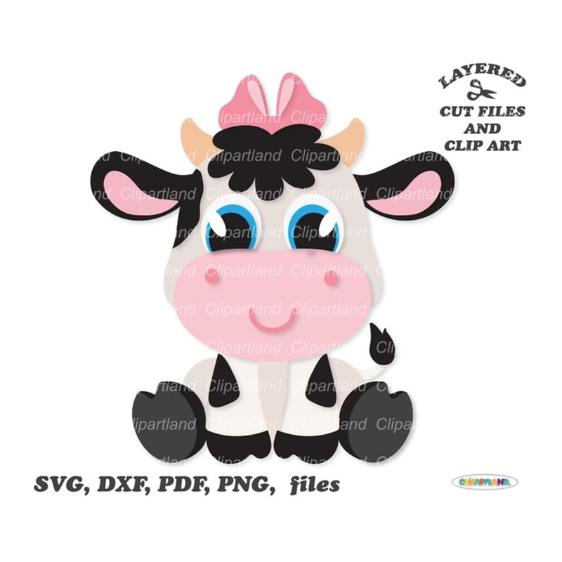 MR-169202384117-instant-download-cute-sitting-cow-svg-cut-files-and-clip-art-image-1.jpg