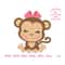 MR-169202384836-instant-download-cute-sitting-monkey-girl-svg-cut-file-and-image-1.jpg