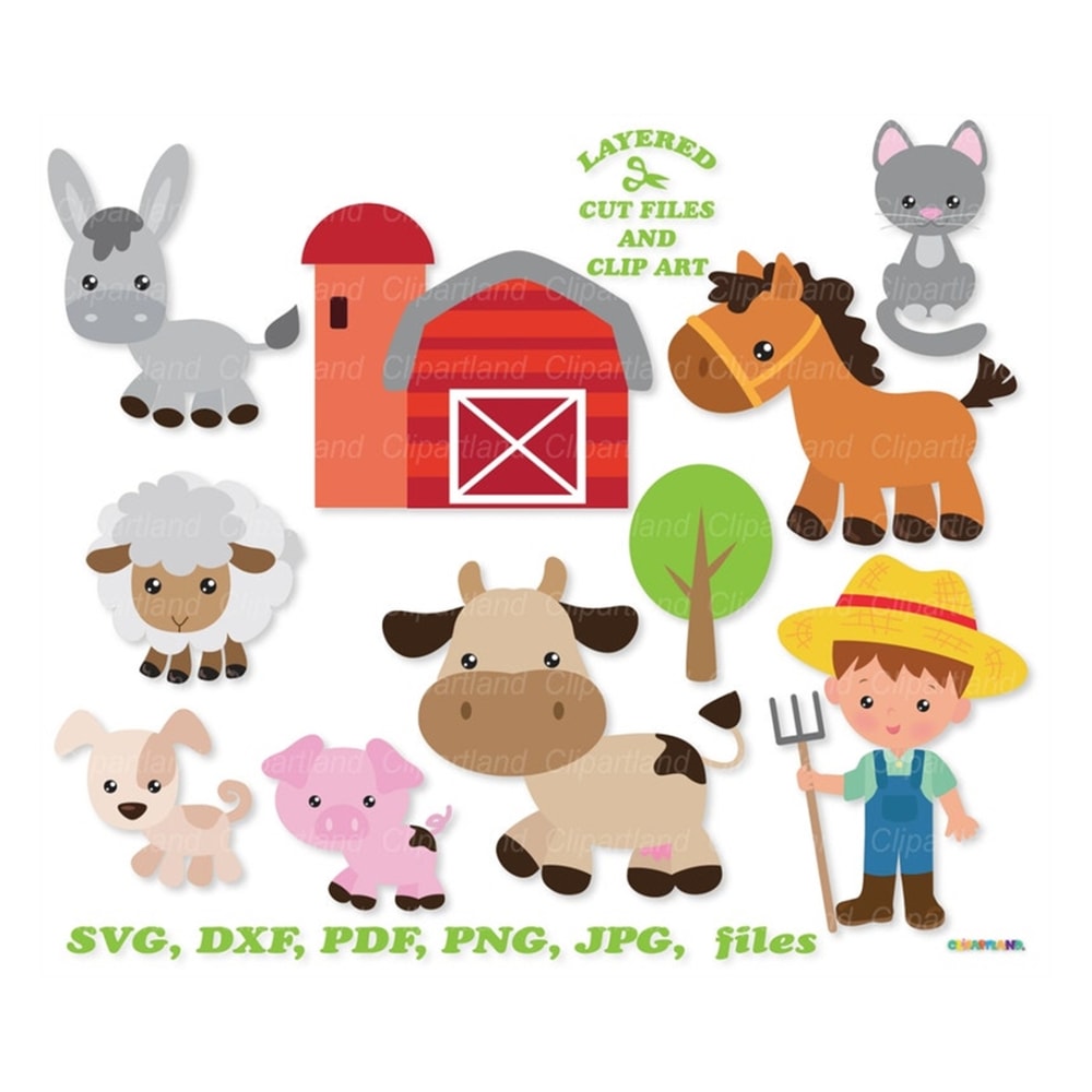 MR-16920239423-instant-download-farm-animals-svg-cut-files-cf5-personal-image-1.jpg