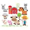 MR-16920239423-instant-download-farm-animals-svg-cut-files-cf5-personal-image-1.jpg