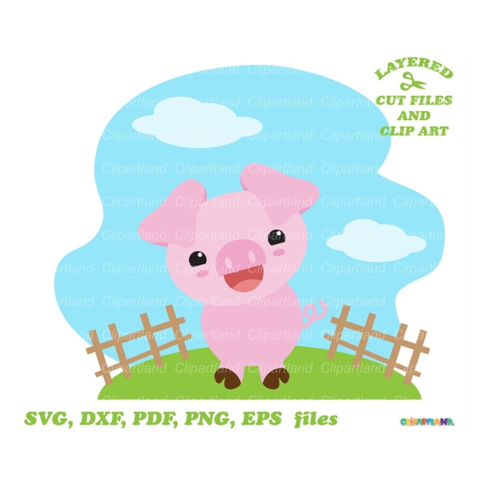 MR-1692023952-instant-download-cute-little-pig-svg-cut-file-and-clip-art-image-1.jpg