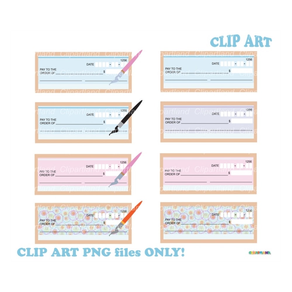 MR-16920239734-instant-download-checkbook-clip-art-personal-and-image-1.jpg