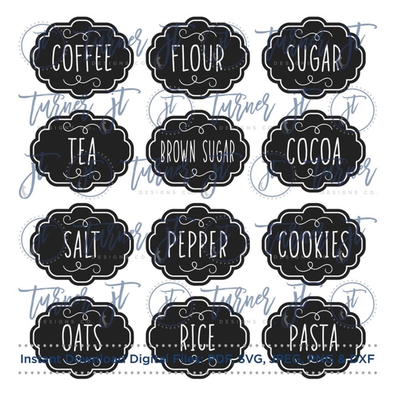 MR-169202392042-farmhouse-pantry-canister-labels-svg-cut-file-coffee-flour-image-1.jpg