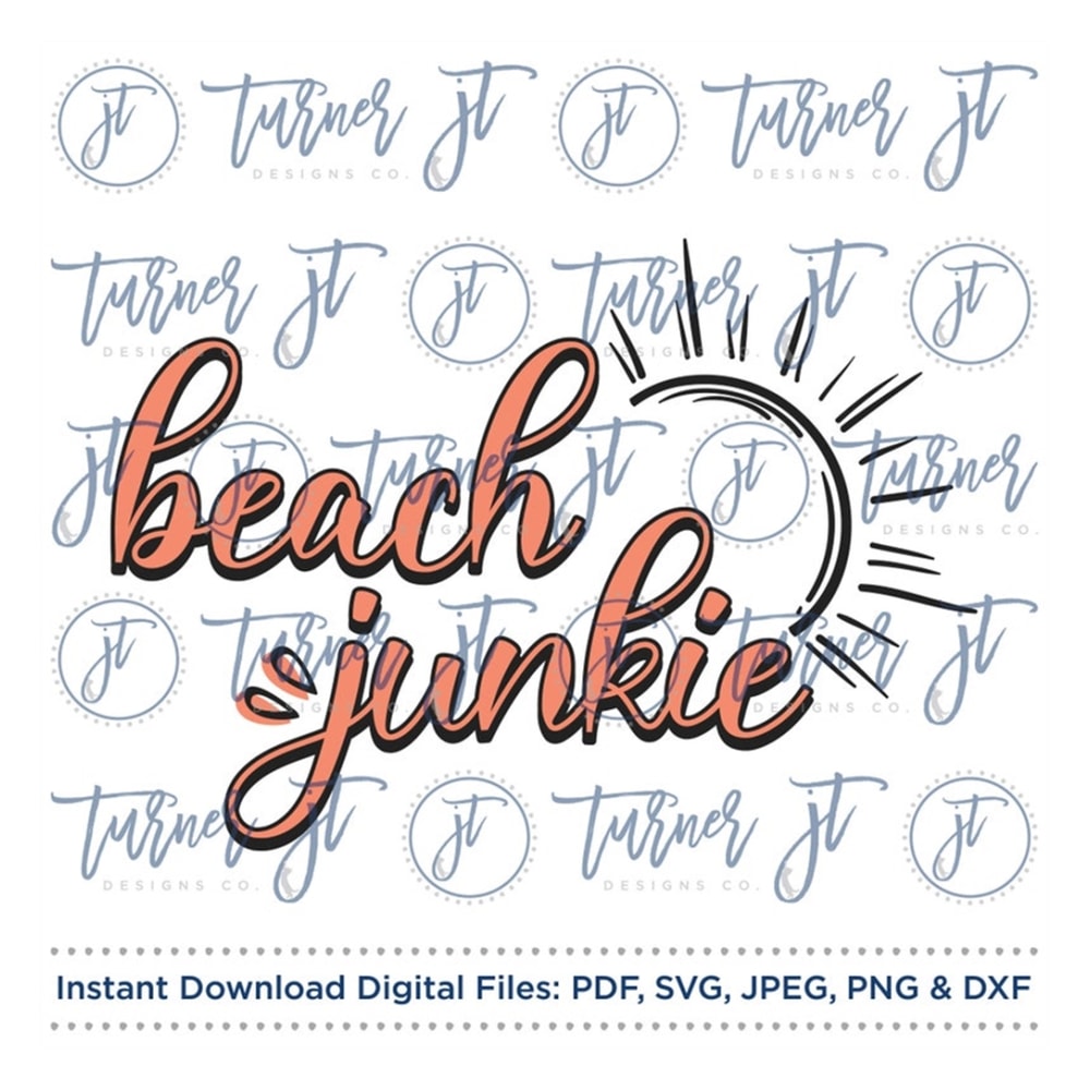 MR-169202392339-beach-junkie-svg-cut-file-beach-quote-vacation-summer-sun-image-1.jpg