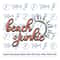 MR-169202392339-beach-junkie-svg-cut-file-beach-quote-vacation-summer-sun-image-1.jpg