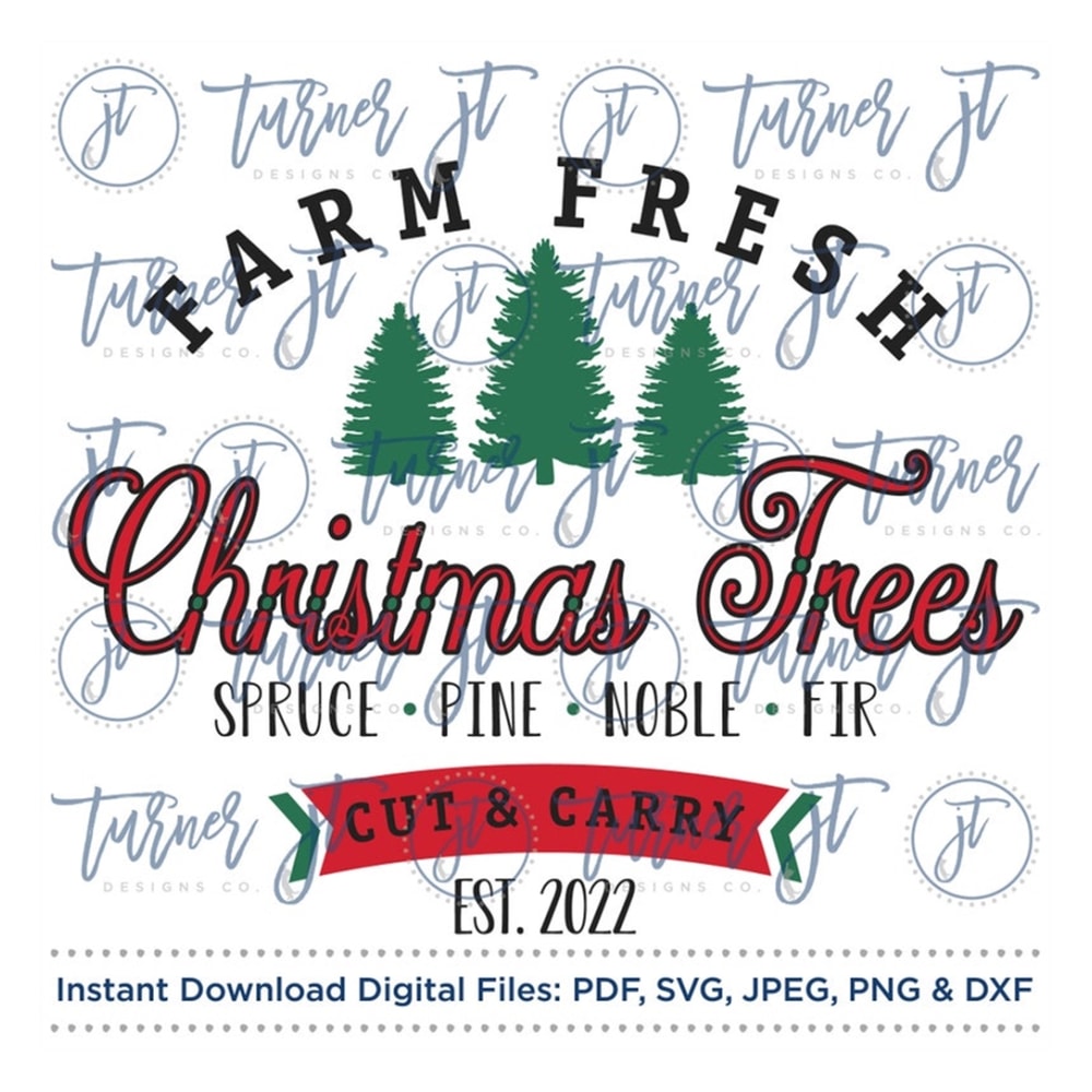 MR-169202392411-farm-fresh-christmas-trees-svg-cut-file-christmas-holiday-image-1.jpg
