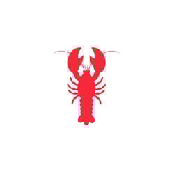 crawfish svg, crayfish svg, crawfish boil svg, mardi gras crawfish svg, crawfish cut file, summer boil svg, summer svg