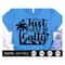 MR-1692023135743-just-a-little-bit-salty-svg-summer-quote-svg-beach-life-svg-image-1.jpg