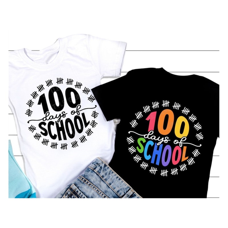 MR-16920231483-100-days-of-school-svg-happy-100-days-svg-teacher-school-image-1.jpg