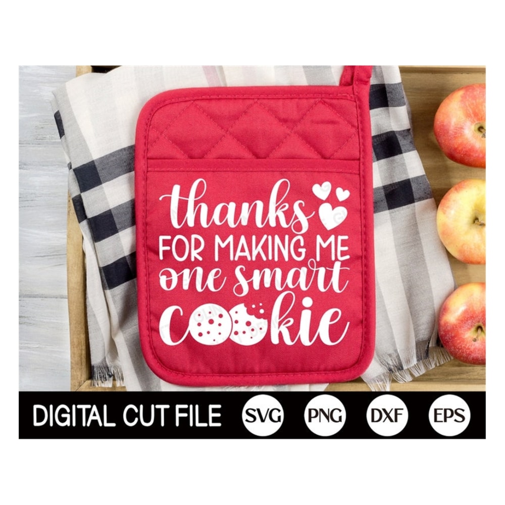 MR-169202314947-thanks-for-making-me-one-smart-cookie-svg-funny-teacher-svg-image-1.jpg