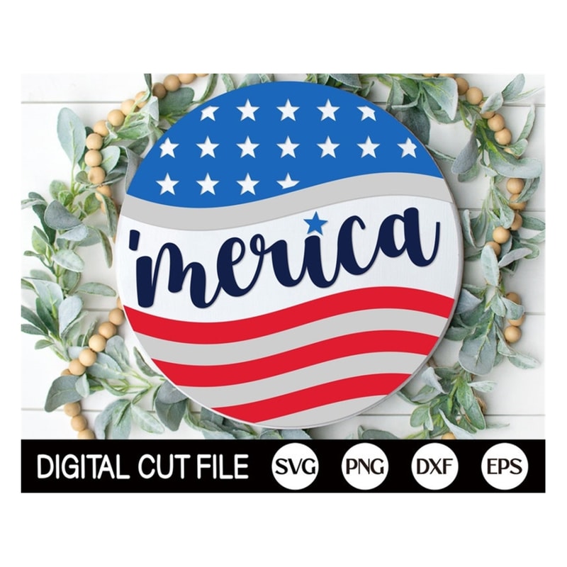 MR-169202314166-patriotic-welcome-sign-round-door-hanger-svg-4th-of-july-image-1.jpg