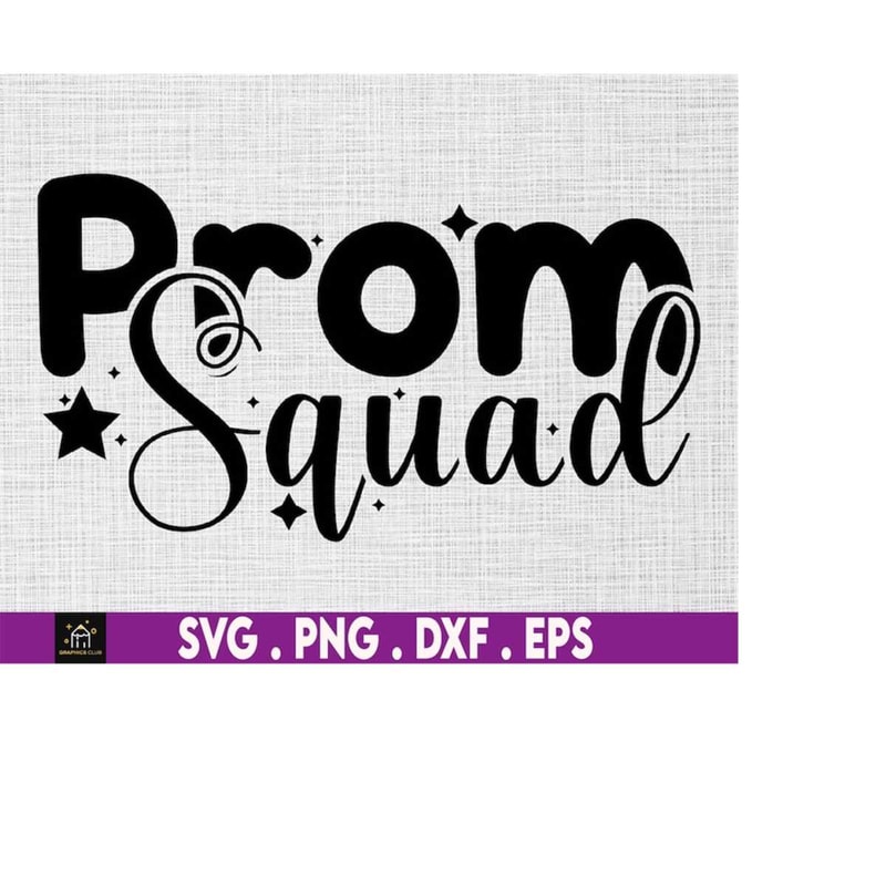 MR-1692023173810-prom-squad-svg-senior-life-svg-prom-shirt-design-svg-senior-image-1.jpg