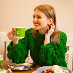 pattern easy chunky sweater pattern oversize bubble sleeves sweater knitting pattern chunky bomber graphite gift for mot