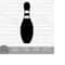 MR-179202331042-bowling-pin-instant-digital-download-svg-png-dxf-and-image-1.jpg