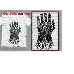 avengers logo svg, hero svg, movie svg, a letter svg, marvel svg